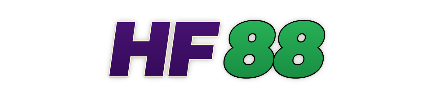hf88